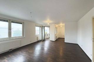 Wohnung mieten in Groß Enzersdorfer Straße, 1220 Wien, FINANZIERUNGSBEITRAG - Großzügige 3-Zimmer-Wohnung mit Loggia!