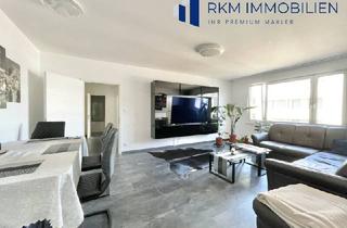 Wohnung kaufen in Enkplatz, 1110 Wien, Helle 4-Zimmer Wohnung neben U3 Enkplatz