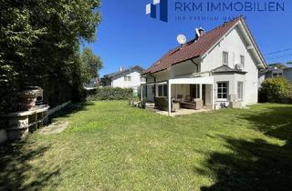 Einfamilienhaus kaufen in 1210 Wien, Traumhaftes Einfamilienhaus in 1210 Wien – Ihr neues Zuhause mit Garten und Garage!