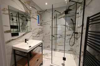 Wohnung kaufen in 5020 Salzburg, RIEDENBURG | Extravagante Dachgeschoßwohnung nahe Neutor - vermietet bis 05/2027