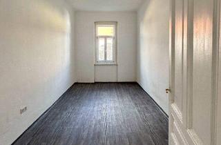 Wohnung kaufen in Klosterneuburger Straße, 1200 Wien, LEER I 2 Zimmer I Bahn I Klosterneuburger str. I SANIERUNGSBEDÜRFTIG