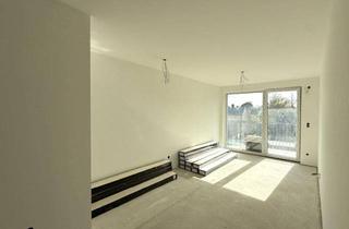 Wohnung kaufen in Eßlinger Hauptstraße, 1220 Wien, IM BAU! 19 TRAUMHAFTE 2-4 ZIMMER NEUBAUWOHNUNGEN MIT FREIFLÄCHEN AUF EIGENGRUND IN ESSLING!