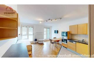Wohnung kaufen in Billrothstraße, 1190 Wien, Wohnen in Oberdöbling