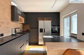 Wohnung kaufen in 6170 Zirl, 3-Zimmer-Traum mit Südbalkon