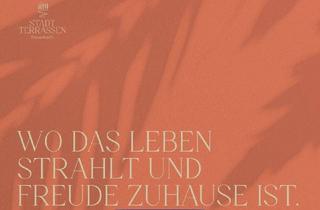 Wohnung kaufen in 4722 Peuerbach, Stadtterrassen Peuerbach -3-Zimmer Wohnung jetzt kaufen und Frühkäuferpreis sichern