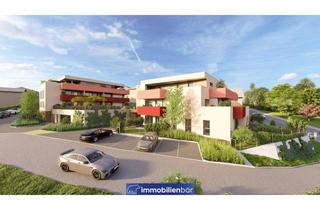 Wohnung kaufen in 4722 Peuerbach, Moderne 3-Zimmer Eigentumswohnung in Peuerbach - JETZT FRÜHKÄUFERRABATT SICHERN