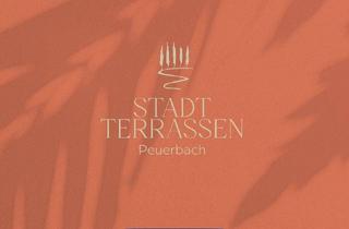 Wohnung kaufen in 4722 Peuerbach, 2- Zimmer Gartenwohnung in Peuerbach - JETZT FRÜHKÄUFERRABATT SICHERN