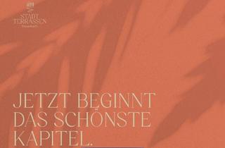Wohnung kaufen in 4722 Peuerbach, Gartenwohnung für Singles oder Pärchen - JETZT FRÜHKÄUFERRABATT SICHERN