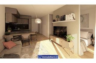Wohnung kaufen in 4722 Peuerbach, Anleger aufgepasst- Moderne Eigentumswohnung in Peuerbach - JETZT FRÜHKÄUFERRABATT SICHERN