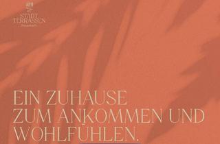Wohnung kaufen in 4722 Peuerbach, 3 Zimmer Gartenwohnung in Peuerbach - JETZT FRÜHKÄUFERRABATT SICHERN