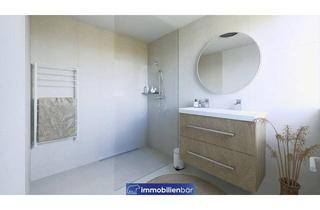 Wohnung kaufen in 4722 Peuerbach, Stadtterrassen Peuerbach - Moderne Eigentumswohnung zu kaufen - JETZT FRÜHKÄUFERRABATT SICHERN