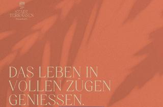 Wohnung kaufen in 4722 Peuerbach, Moderne Eigentumswohnung für Singles in Peuerbach mit Frühkäuferpreis - jetzt sichern