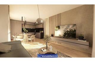 Wohnung kaufen in 4722 Peuerbach, 3-Zimmer Eigentumswohnung mit großer Terrasse in Peuerbach - JETZT FRÜHKÄUFERRABATT SICHERN