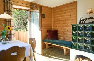 Wohnung kaufen in 6134 Vomp, 4-Zimmer-Wohnung mit Dachboden-Ausbaupotenzial