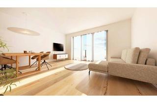 Wohnung kaufen in 6300 Wörgl, BRIX30 – Kompakte 2-Zimmer-Wohnung mit Balkon