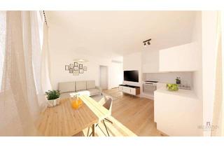 Wohnung kaufen in 6300 Wörgl, BRIX30 - 2 Zimmer Wohnung mit Balkon