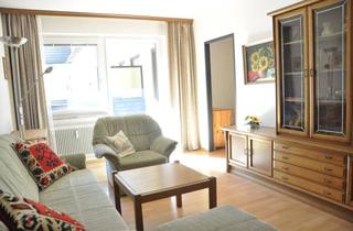 Wohnung kaufen in 5640 Bad Gastein, 2- Zi. FERIENWOHNUNG mit Graukogelblick im Zentrum von Bad Gastein in unmittelbarer Nähe zum Mozartplatz. Touristische Nutzung erlaubt.