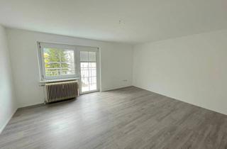 Wohnung mieten in Dr. Julius-Kugy-Straße, 9601 Arnoldstein, Arnoldstein: Geräumige 3-Zimmer-Wohnung mit Balkon & Stellplatz