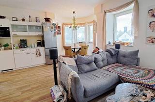 Wohnung mieten in 3121 Karlstetten, Provisionsfrei! Schöne Altbauwohnung mit Ambiente und historischem Flair!