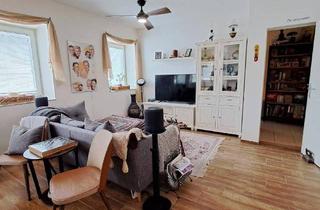 Wohnung mieten in 3121 Karlstetten, Provisionsfrei! Schöne Altbauwohnung mit Ambiente und historischem Flair!