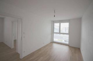 Wohnung mieten in Eggenberger Allee 10, 8020 Graz, PERFEKT AUFGETEILTE 3-ZIMMER-WOHNUNG MIT LOGGIA GEGENÜBER DER FH