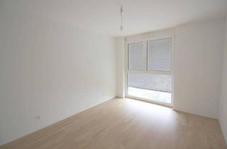 Wohnung mieten in Eggenberger Allee 10, 8020 Graz, ZENTRALE 2-ZIMMER-WOHNUNG MIT RUHIGEM BALKON IN FH-NÄHE