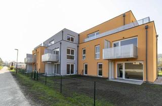 Wohnung mieten in Kardinal König-Straße, 3508 Paudorf, Zuhause mit Wohlfühlfaktor in Paudorf