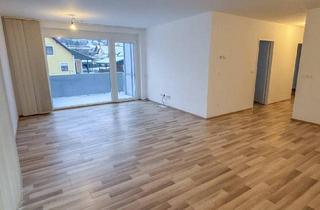 Wohnung mieten in Kardinal König-Straße, 3508 Paudorf, Zuhause mit Wohlfühlfaktor in Paudorf