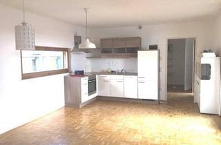 Wohnung mieten in Orionstraße - Solarcity, 4030 Linz, Schöne 2 Zimmer Wohnung mit Loggia und Garagenplatz – Solarcity