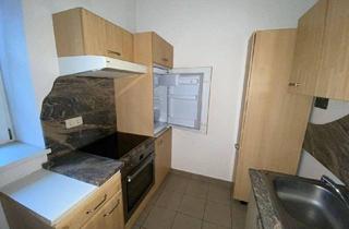 Wohnung mieten in 8522 Groß Sankt Florian, Charmante 66m² Wohnung in 8522 Groß Sankt Florian – Ihr neues Zuhause wartet!