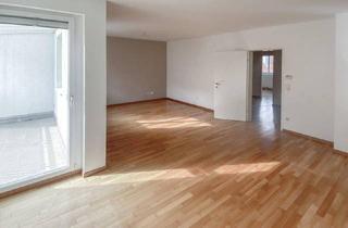 Maisonette mieten in Pernerstorfer Straße, 2700 Wiener Neustadt, Großzügige Maisonettewohnung mit Balkon