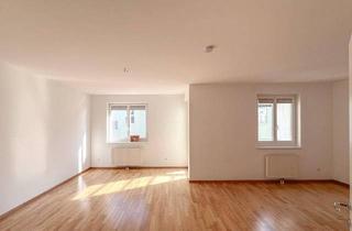 Maisonette mieten in Pernerstorfer Straße, 2700 Wiener Neustadt, Großzügige Maisonettewohnung mit Balkon