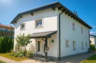 Wohnung mieten in Brandauerweg 24, 8054 Graz, Neuwertige Doppelhaushälfte zur Miete