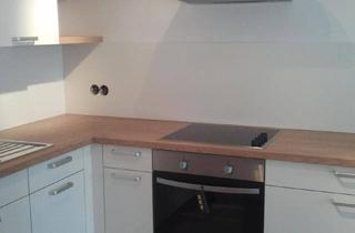 Wohnung mieten in Rotenmühlgasse 65/7, 1120 Wien, Helle, geräumige 3-Zimmer-Wohnung in ruhiger Lage