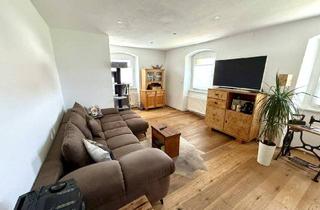 Wohnung mieten in Dorf, 6914 Hohenweiler, Stilvolle 3-Zimmer Wohnung in Hohenweiler