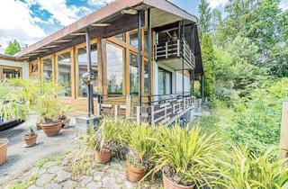 Einfamilienhaus kaufen in 9300 Sankt Veit an der Glan, Einfamilienhaus in absoluter Ruhelage