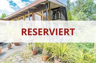 Einfamilienhaus kaufen in 9300 Sankt Veit an der Glan, Einfamilienhaus in absoluter Ruhelage