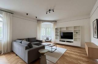 Villen zu kaufen in 5020 Salzburg, HISTORY | Villa | MORZG