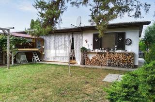 Haus kaufen in 2435 Wienerherberg, Ihre persönlicher Rückzugsort