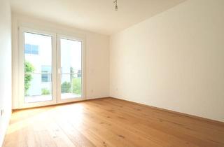 Wohnung kaufen in Hauptstraße, 1140 Wien, Wo Wien ins Grüne übergeht – stilvolles Wohnen mit Terrasse
