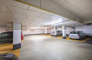 Garagen mieten in Musilplatz, 1160 Wien, Garagenplatz am Musilplatz/Nähe Wilhelminen Spital