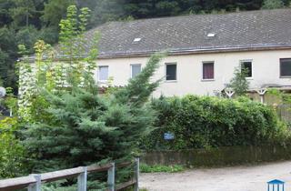Wohnung kaufen in 2755 Oed, Eigentumswohnung in Waldegg