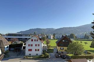 Wohnung kaufen in 6911 Lochau, Lochau: Seenahe 2-Zimmerwohnung mit Bergblick