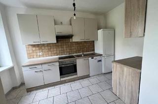 Wohnung kaufen in 8020 Graz, ++Provisionsfrei++ Nähe Bahnhof, vermietete Anlegerwohnung, 3 extra Zimmer & große möblierte Küche