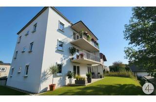 Wohnung kaufen in 4721 Altschwendt, Fertigstellung in 3... 2... 1...