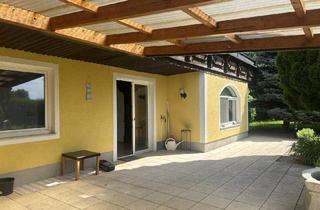 Wohnung mieten in 4653 Eberstalzell, 2-Zimmer-Erdgeschosswohnung mit großem Garten in Eberstalzell!