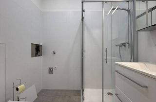 Wohnung mieten in Sieveringerstraße 91, 1190 Wien, Charmantes Einzimmer-Juwel in bester Döblinger Ruhelage
