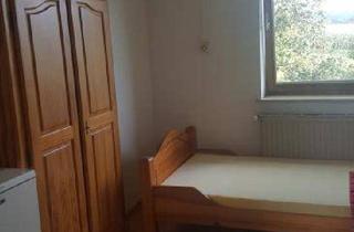 Wohnung mieten in 8160 Krottendorf, Weiz, Zimmer möbliert