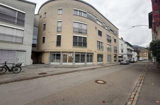 Wohnung mieten in 6900 Bregenz, 3 ½ Zimmer Wohnung in Bregenz zu vermieten!