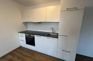 Wohnung mieten in Georg-Schleh-Weg 19, 6845 Hohenems, 2 Zimmerwohnung in Hohenems!